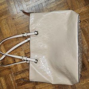 Michael Kors tote
